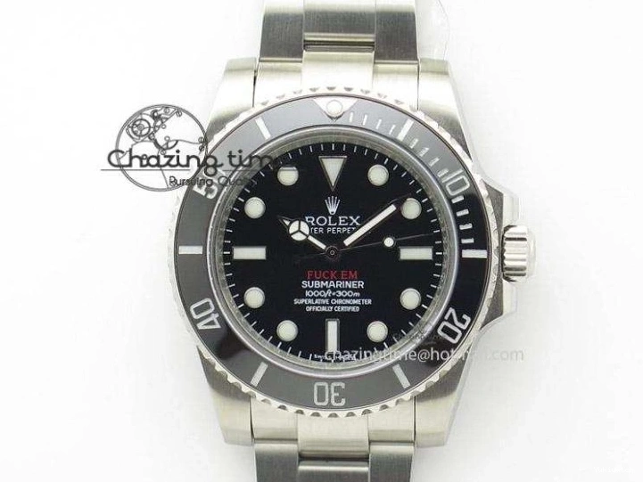 A1570 Red SS 1675 GMT-Master Bezel Best Edition BP Blue Vintage 0504